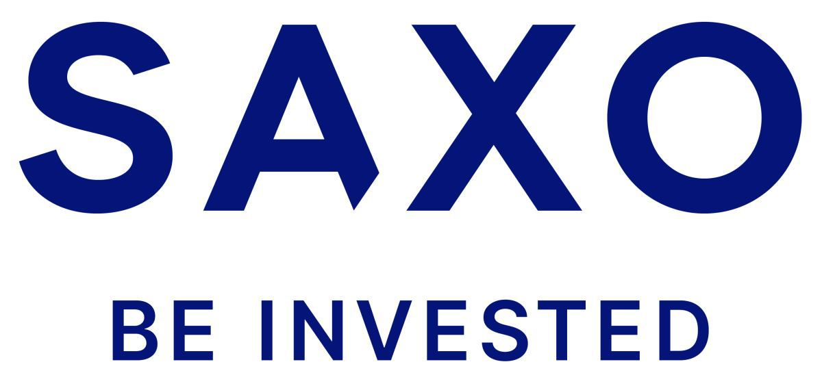 SAXO BE INVESTED