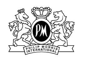 PM PHILIP MORRIS INTERNATIONAL
