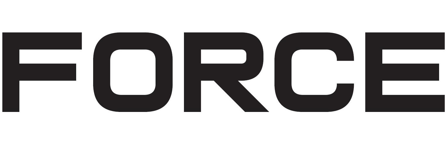 FORCE