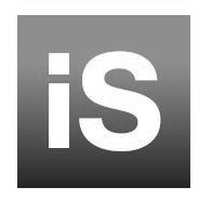 iS