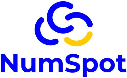 NumSpot