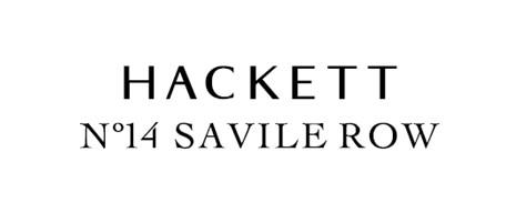 НАСКЕТТ NO 14 SAVILE ROW