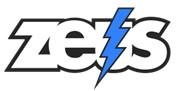 zeus
