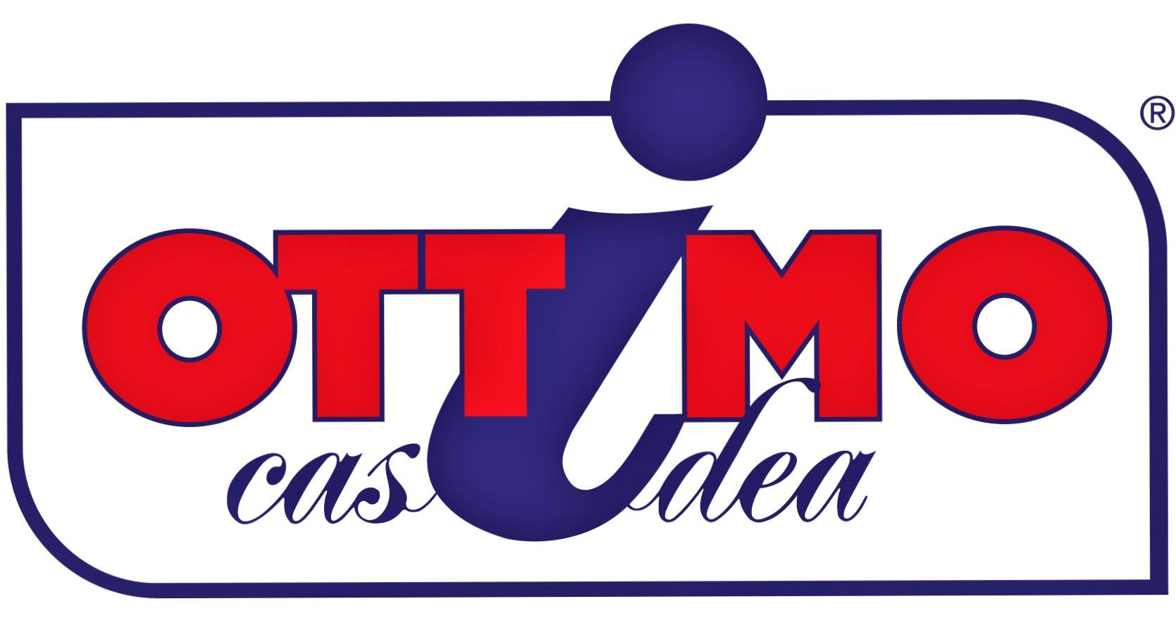 OTTiMO casidea