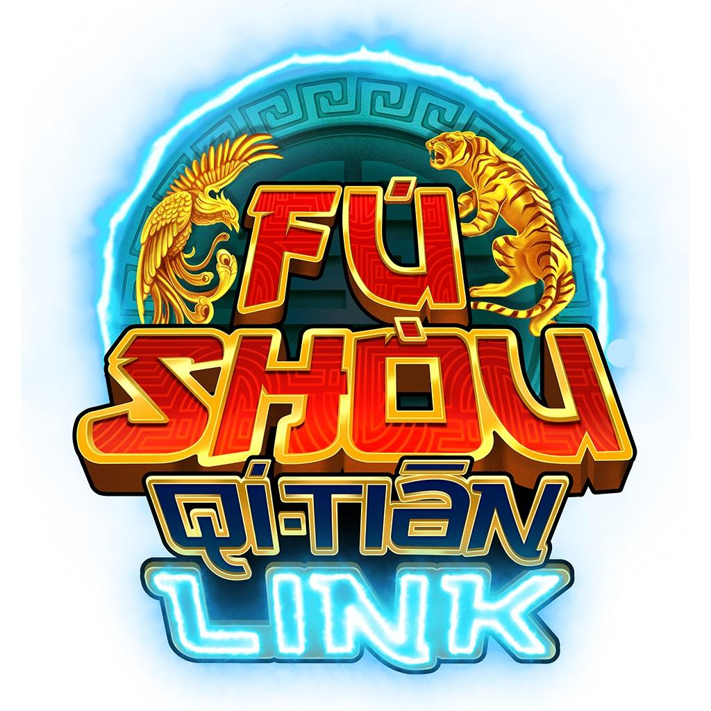 FÚ SHÒU QÍ-TIĀN LINK