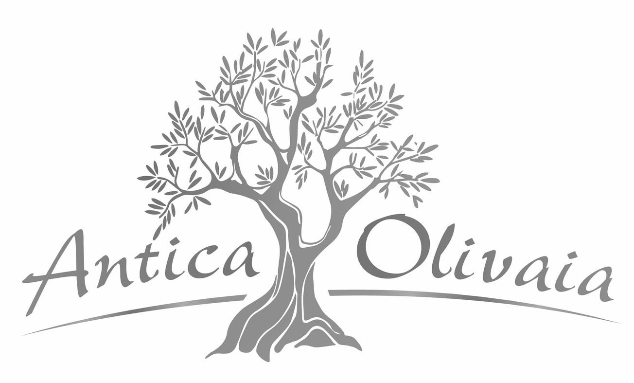 ANTICA OLIVAIA