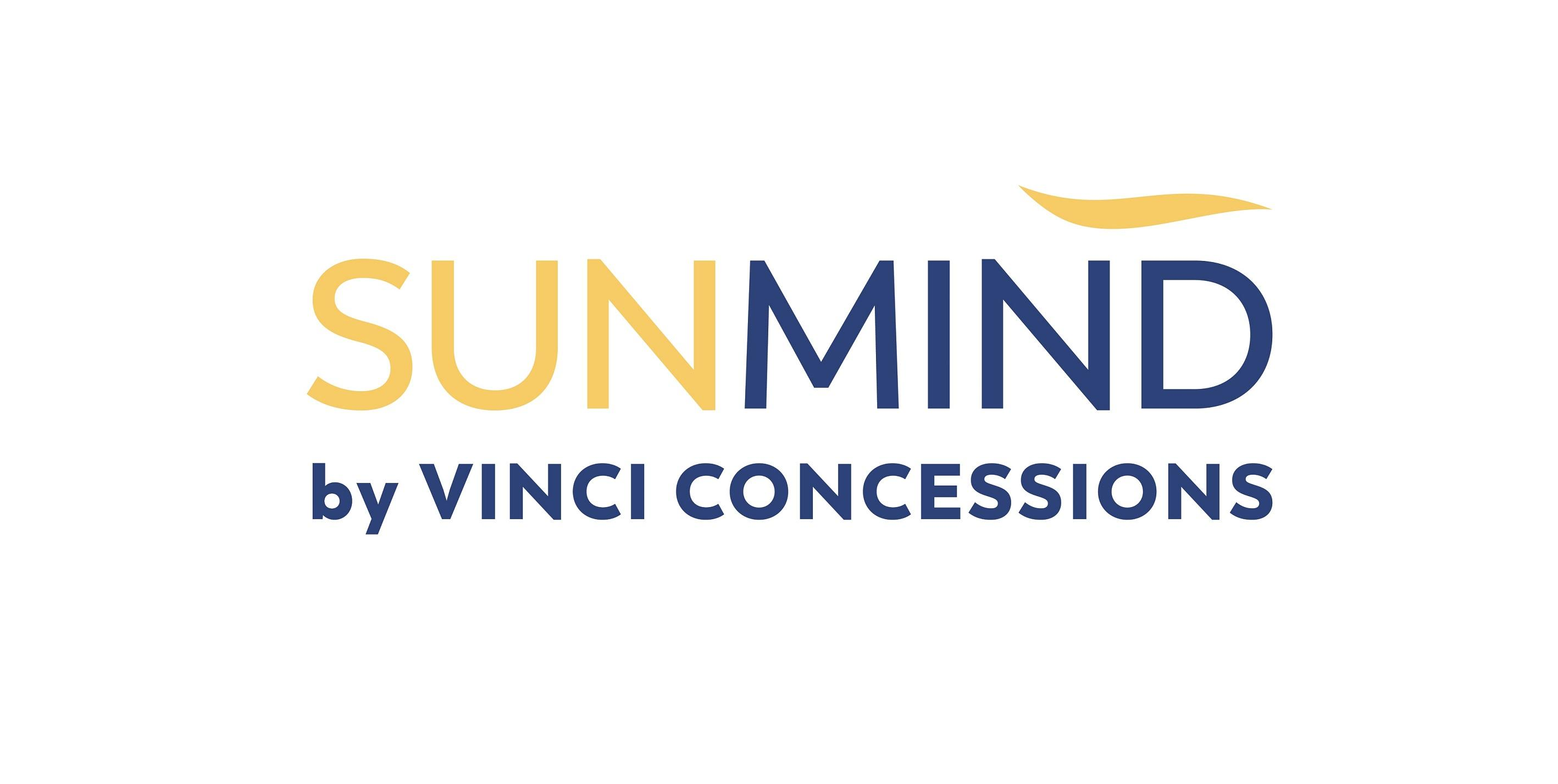 SUNMIND by VINCI CONCESSIONS