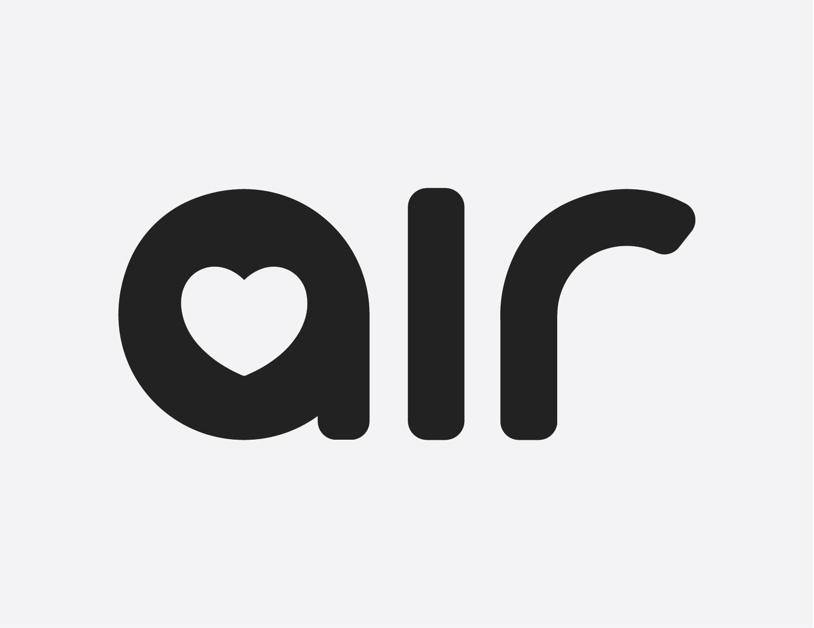 air