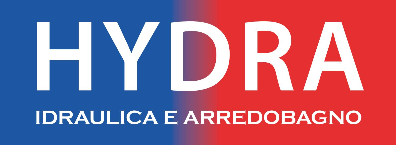 HYDRA IDRAULICA E ARREDOBAGNO