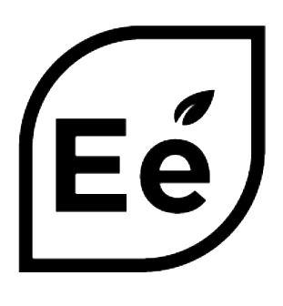 Ee