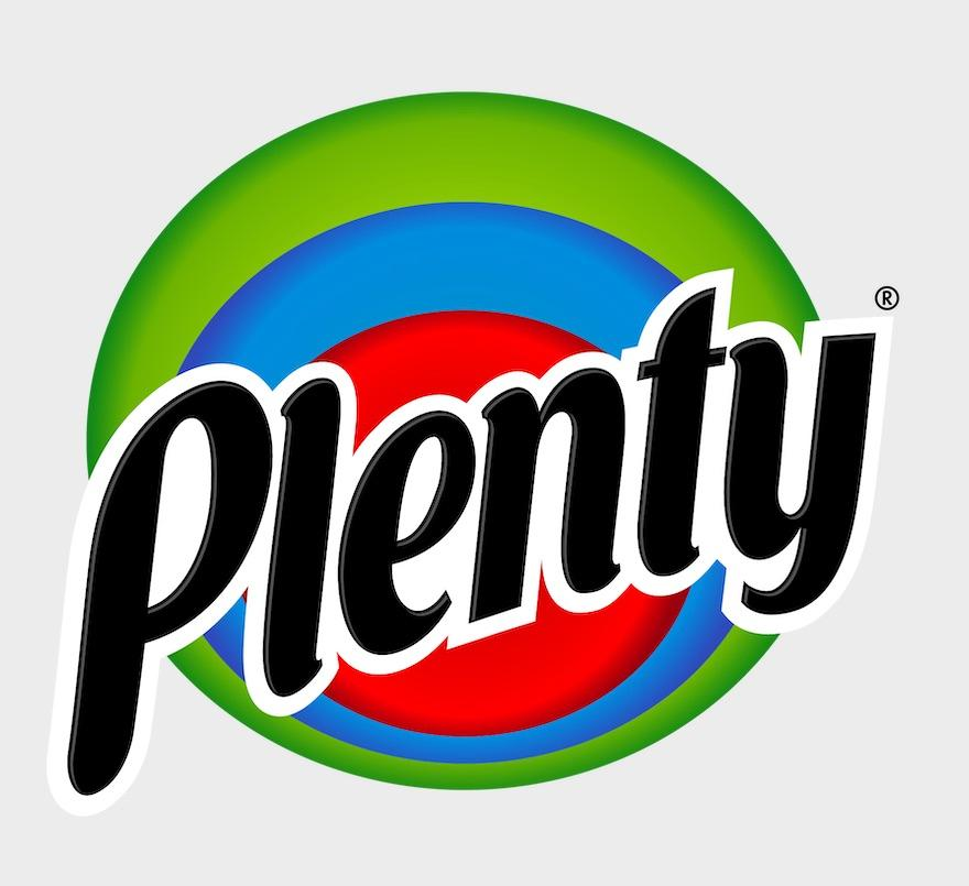 Plenty