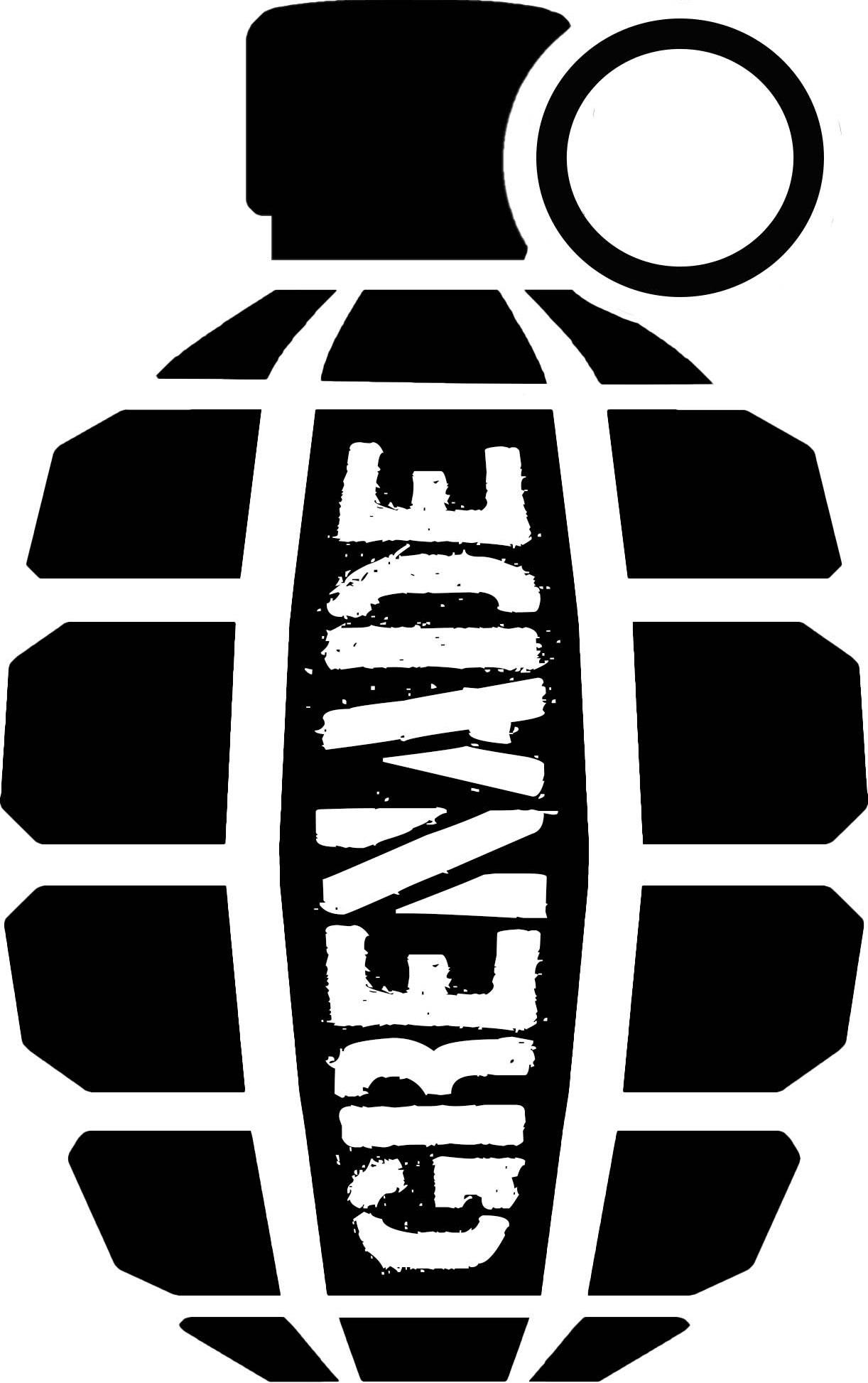 GRENADE