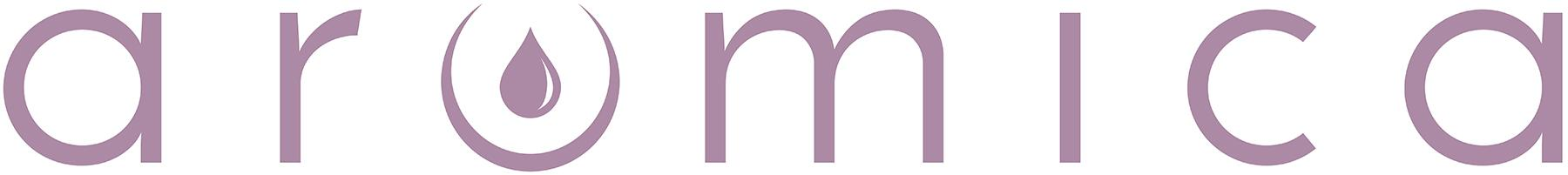 aromica