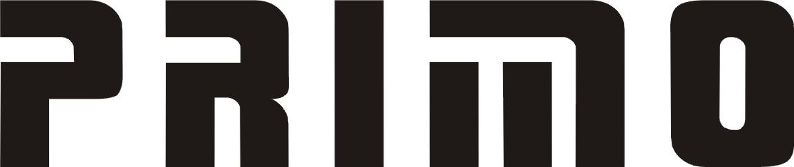 PRIMO