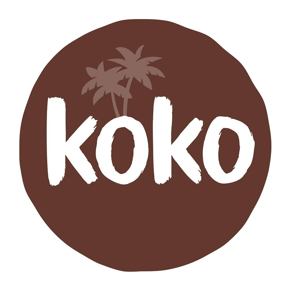 koko