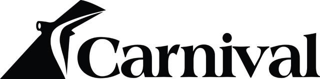 Carnival
