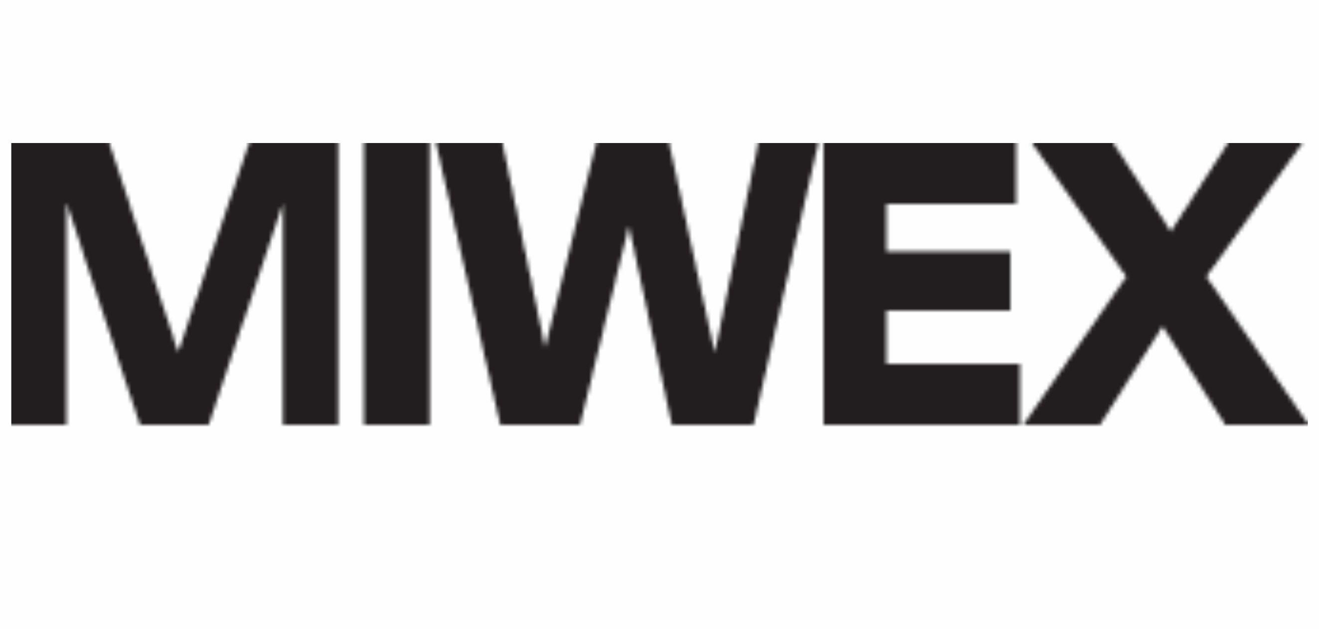 MIWEX