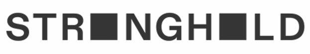 STRONGHOLD