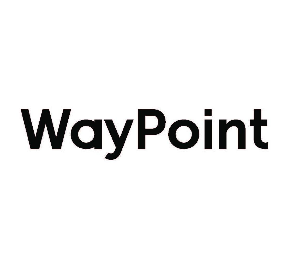 WayPoint