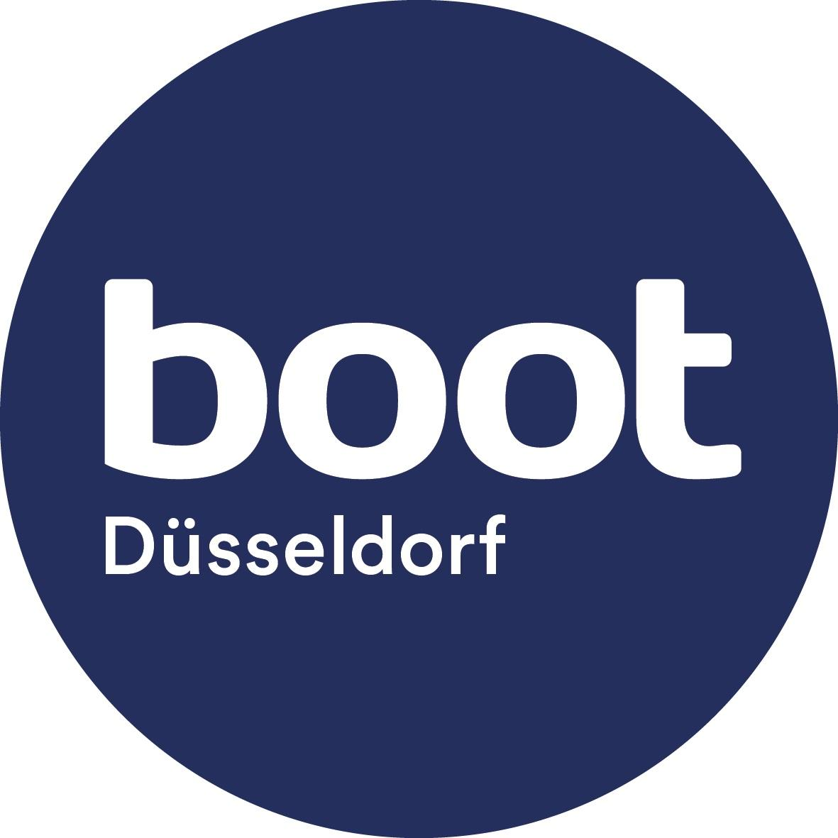 boot Düsseldorf