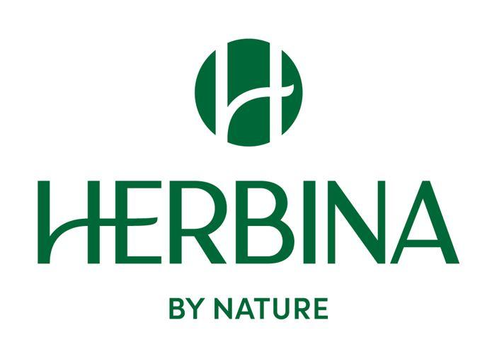 HERBINA BY NATURE