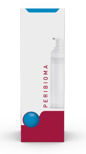 PERIBIOMA