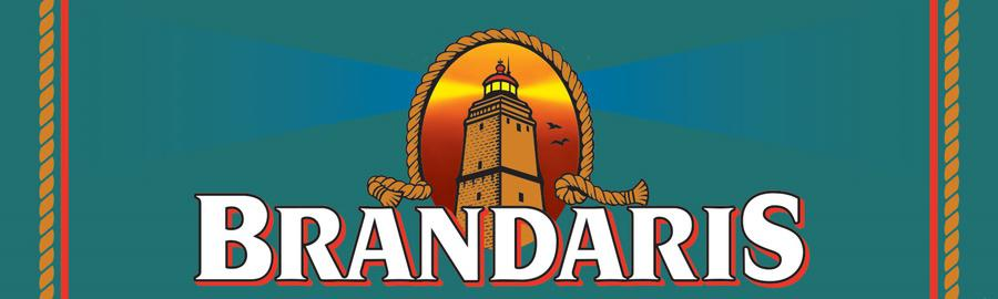 BRANDARIS