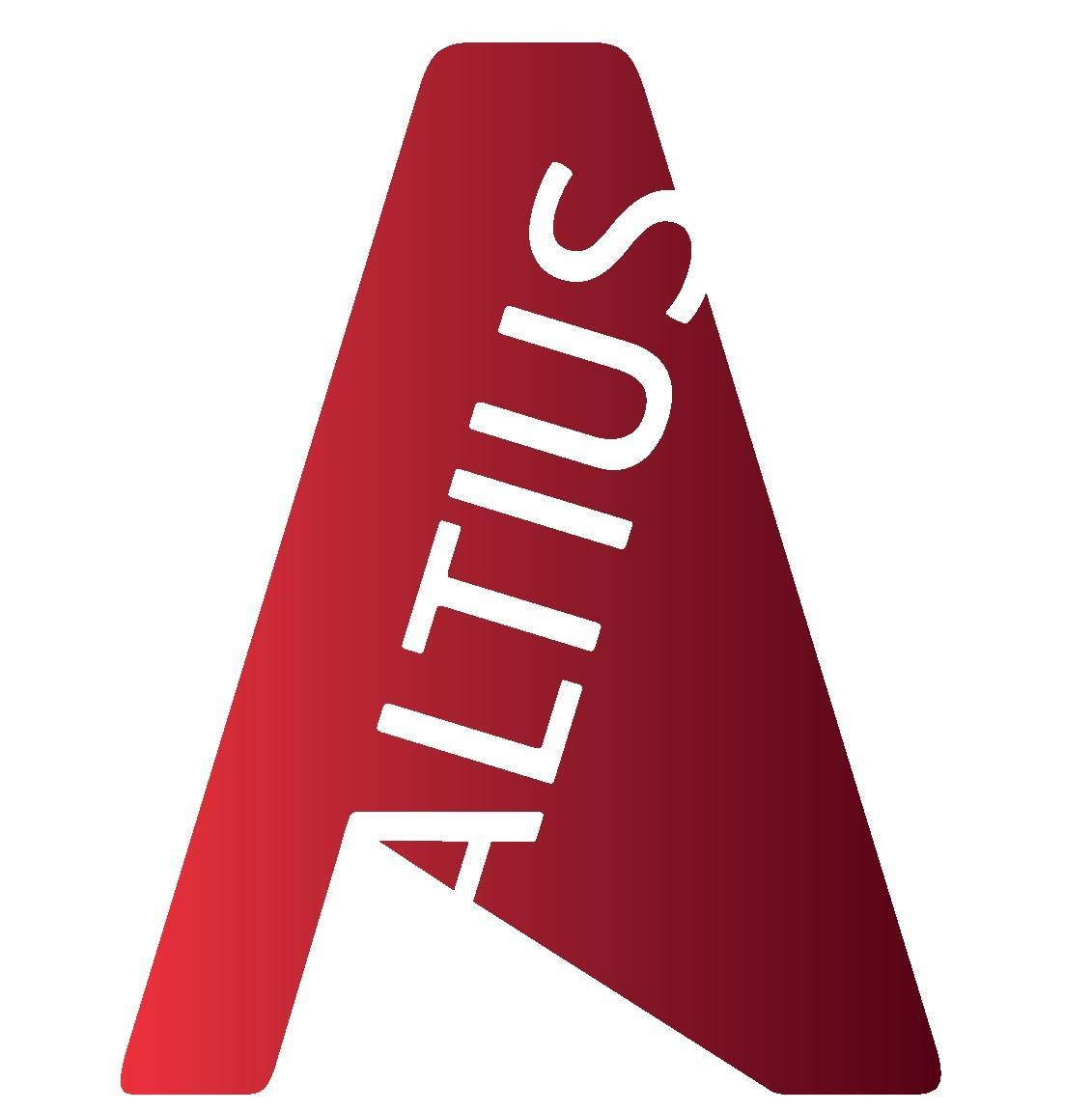 ALTIUS