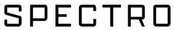 SPECTRO