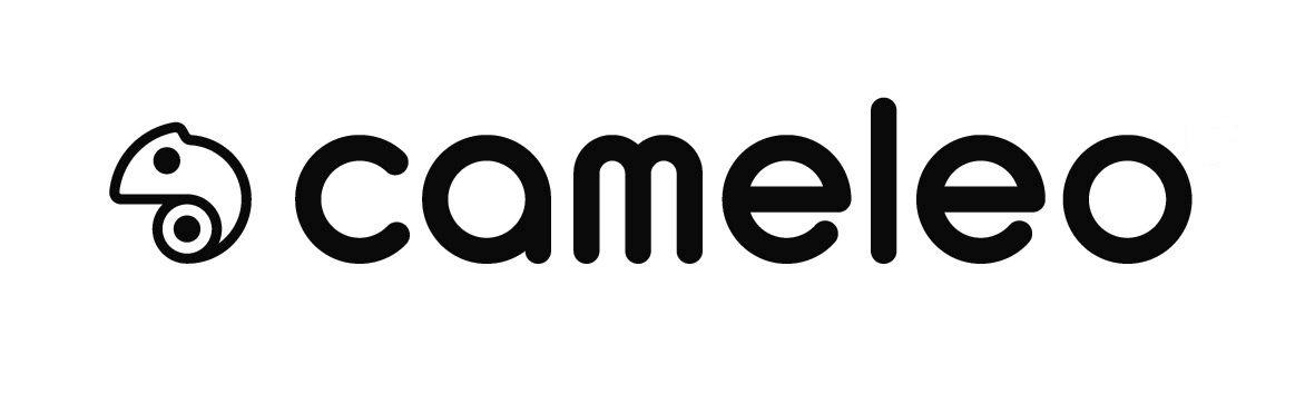 cameleo