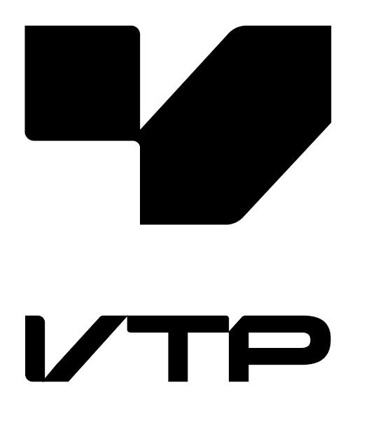 VTP