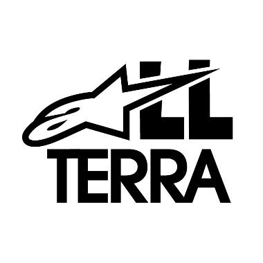 ALL TERRA