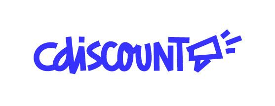 cdiSCOUNT