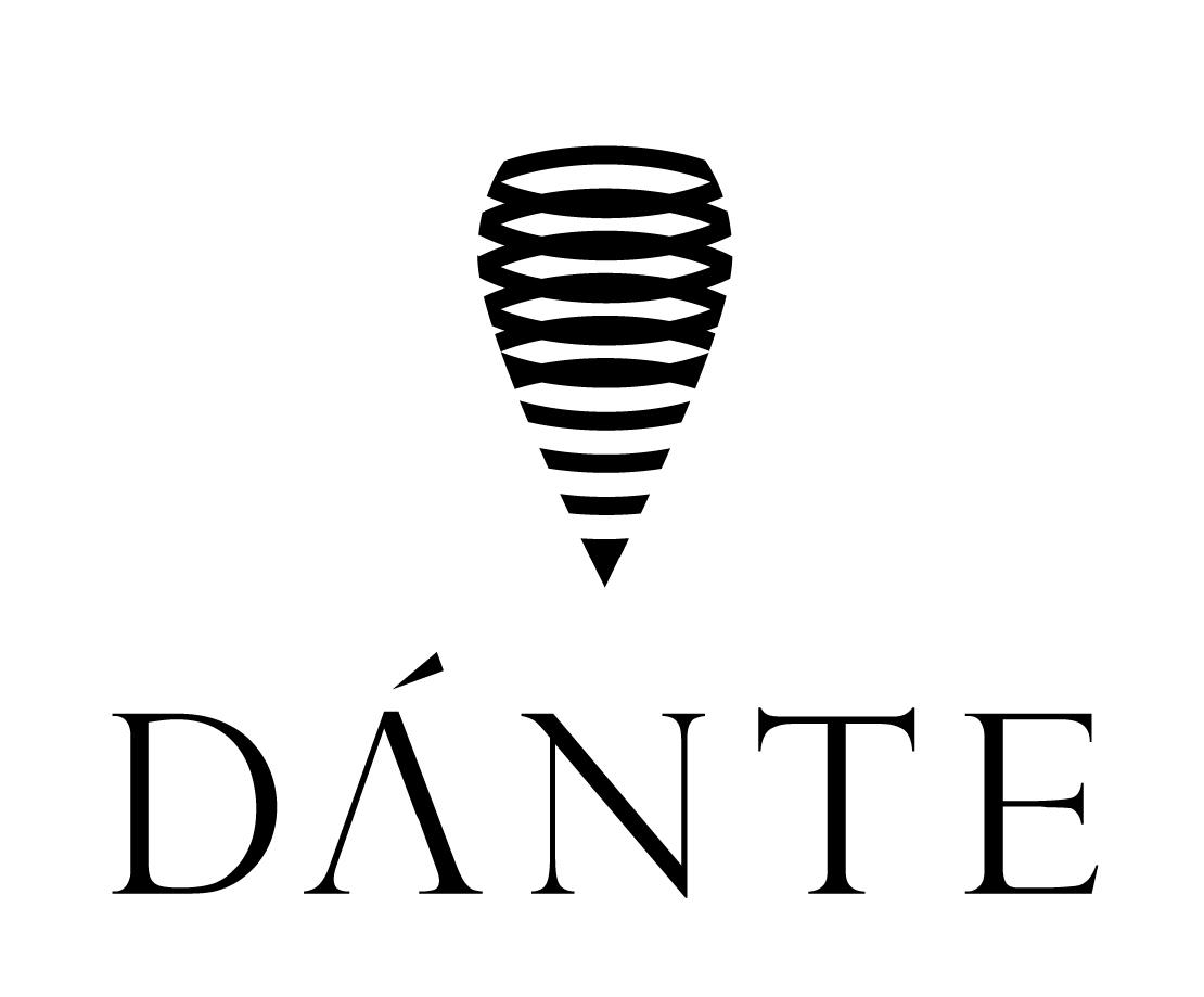 DANTE