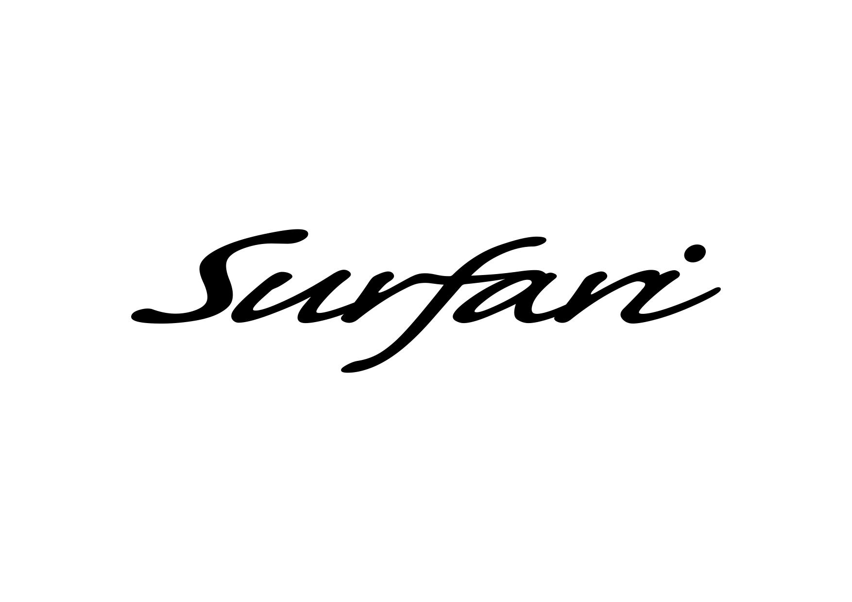 Surfari