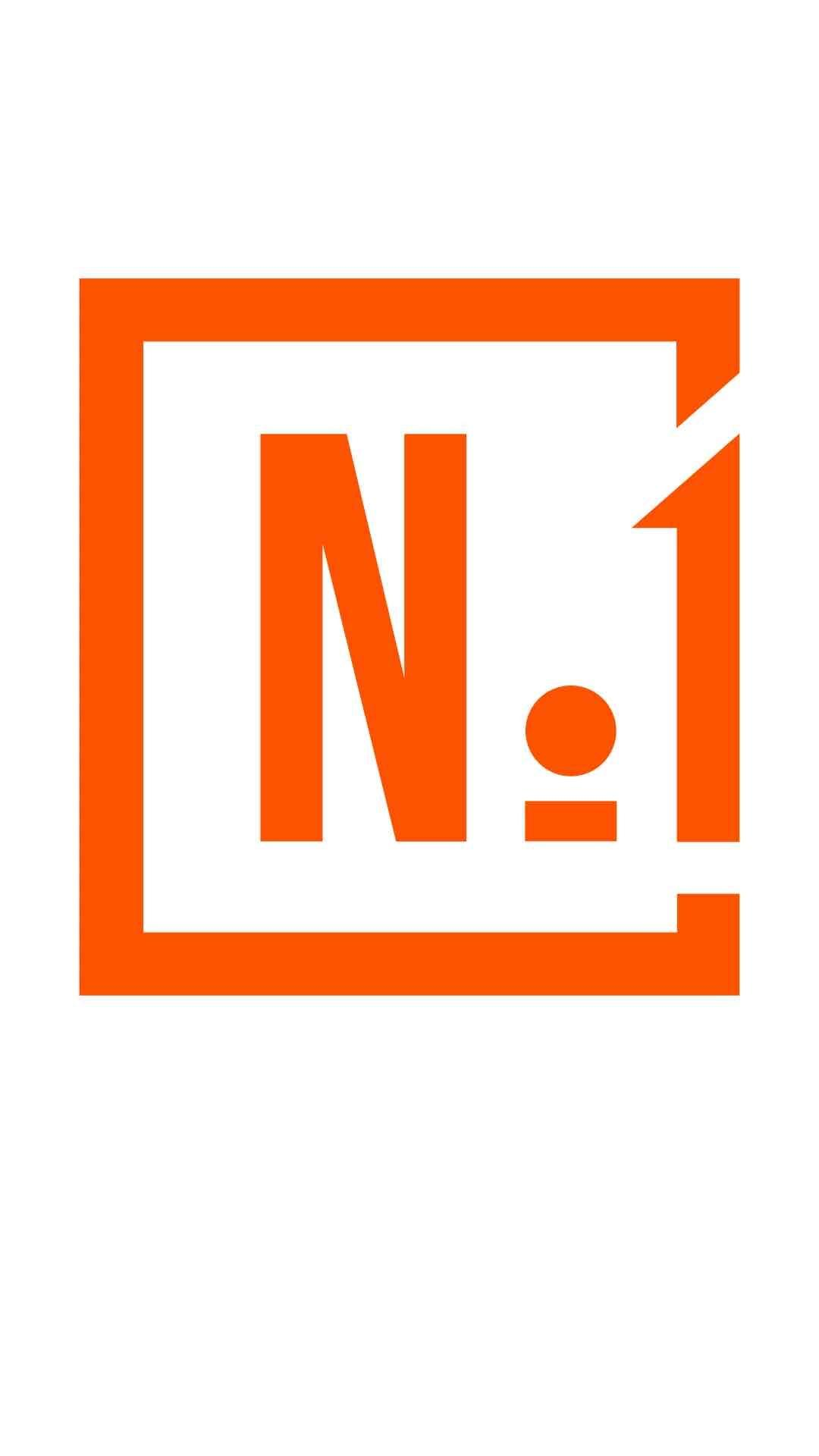 N.1