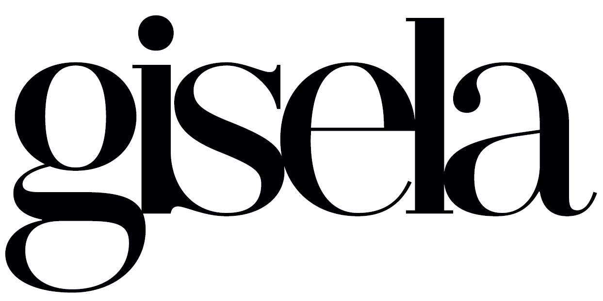 gisela