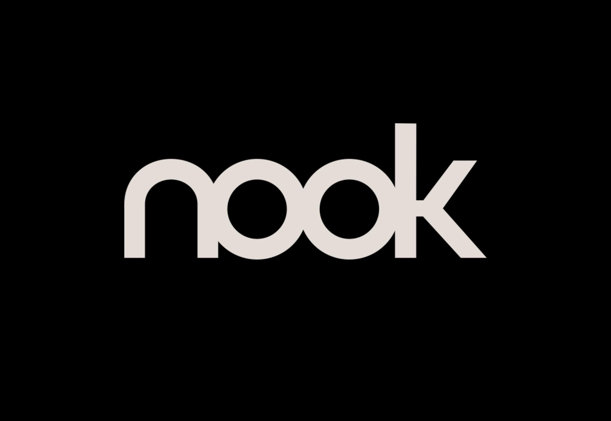 NOOK