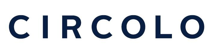 CIRCOLO