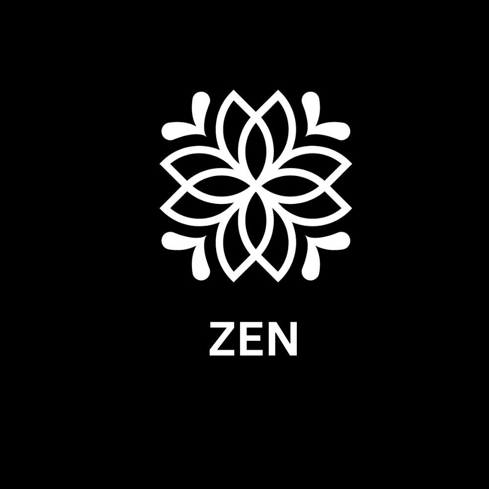 ZEN