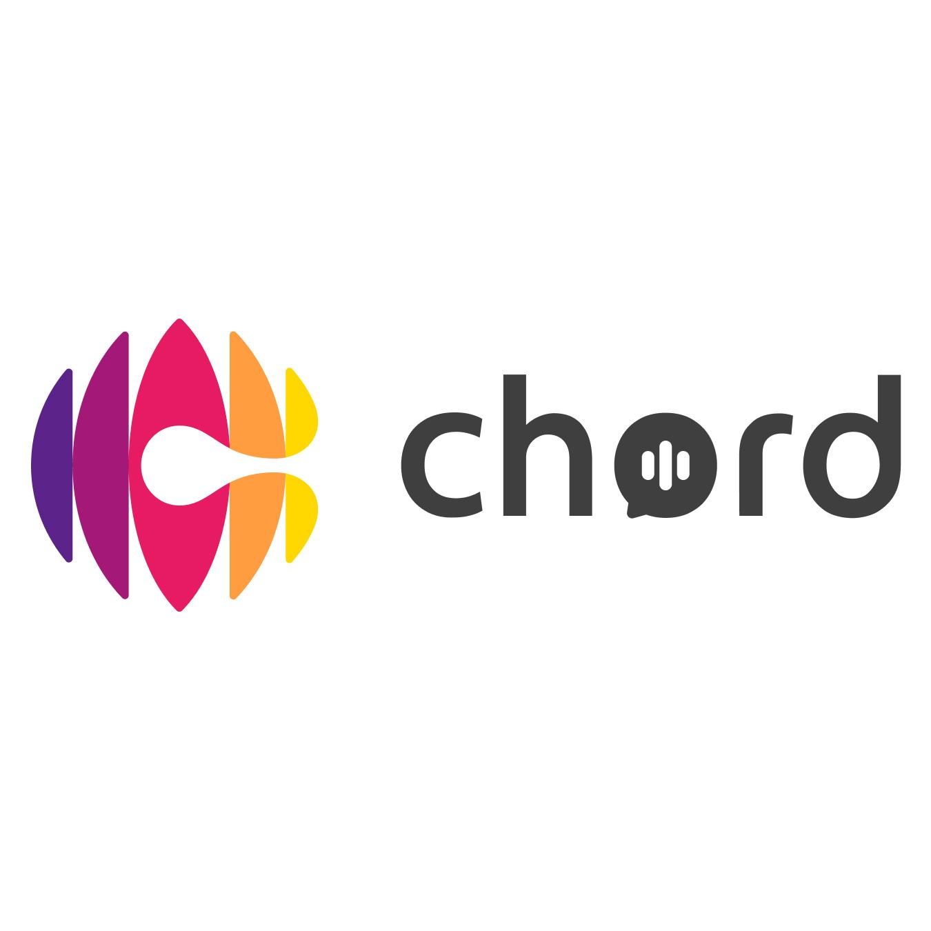 chord