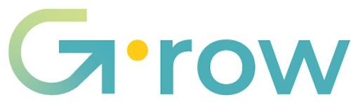 G ROW