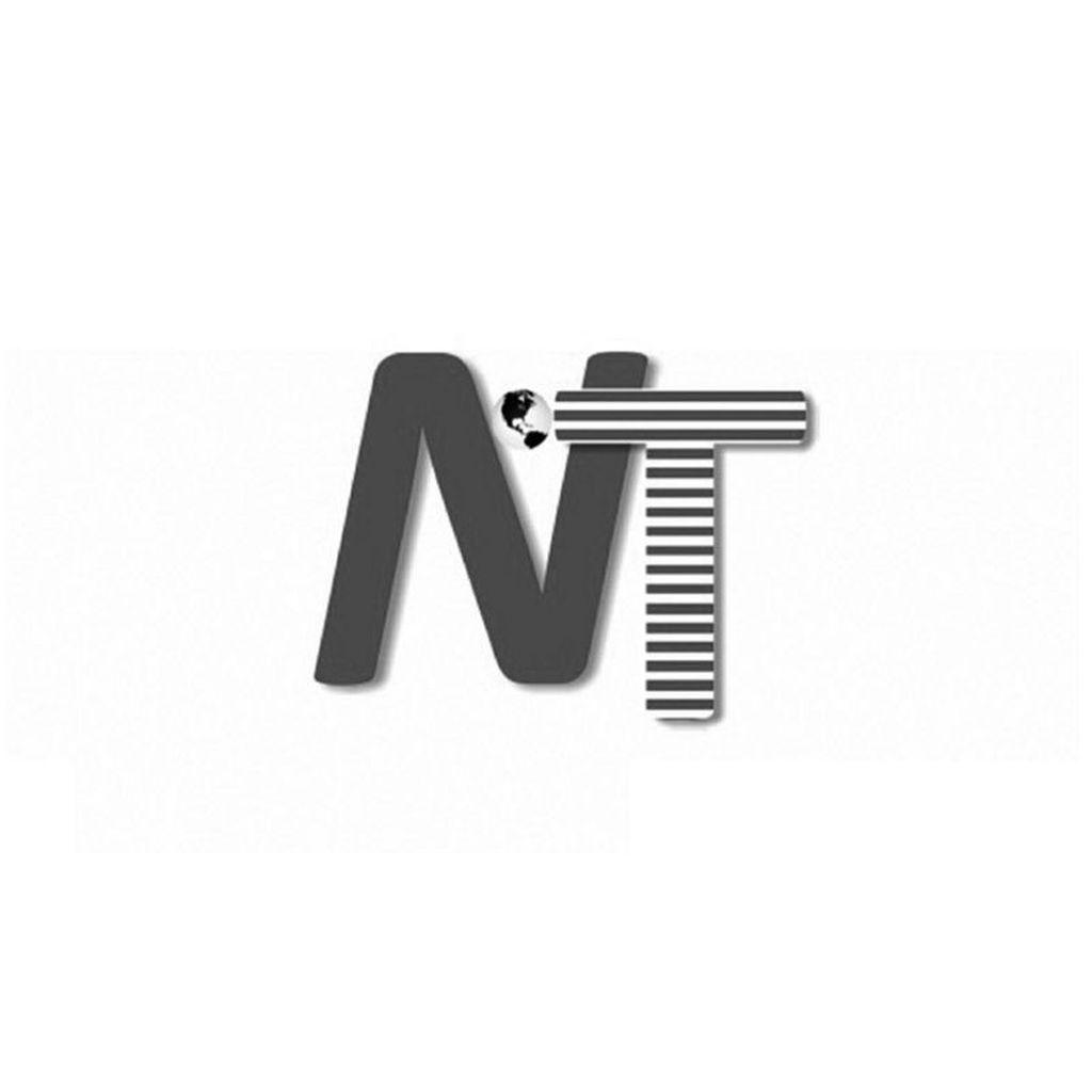NT