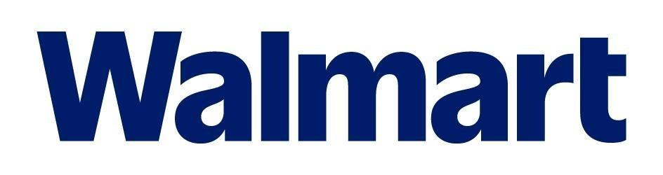 Walmart