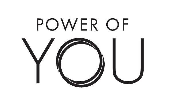 POWER OF YOU