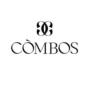 COMBOS