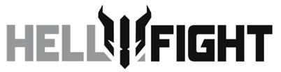 HELL FIGHT