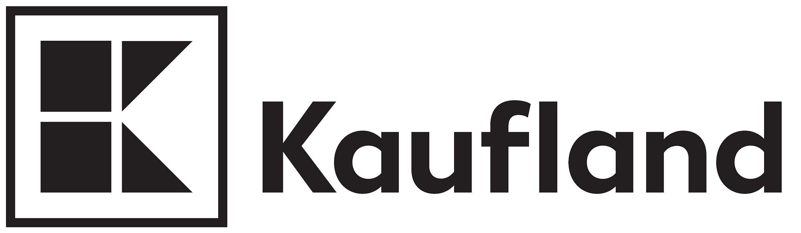 K Kaufland