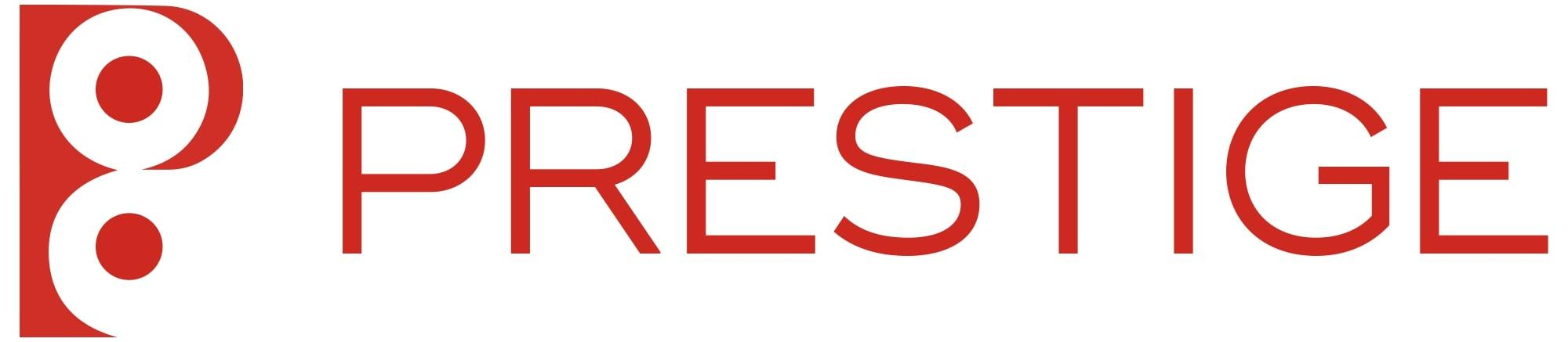 PRESTIGE