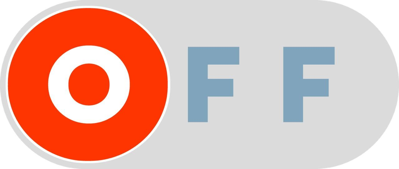 OFF